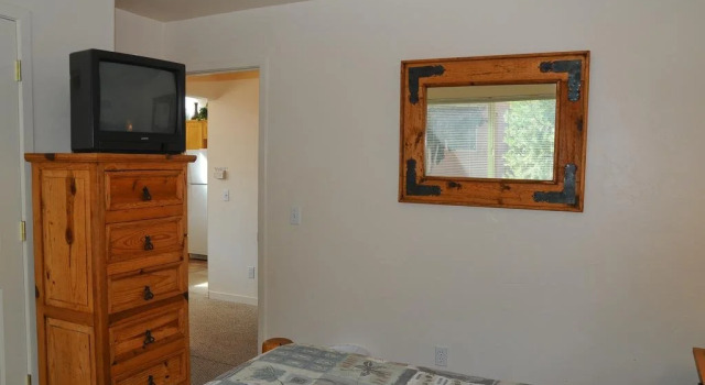 Rim Village, Prenota Hotel Moab 