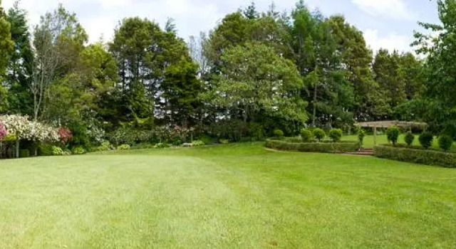 Люкс Doolan's Country Retreat - Adults Only