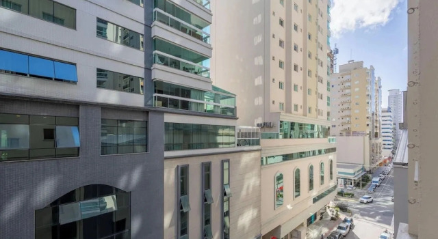 Апартаменты Modern and Exclusive Apartments in Meia Praia, 450m From the Beach - EST
