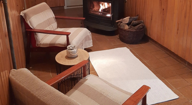 Mountain House Rukavina, Book Hotel Gospic 