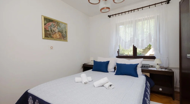 Apartment Katarina