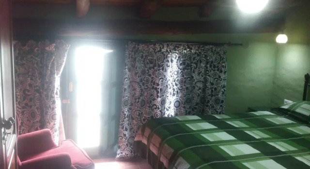 Cercado de Arriba, Book Hotel Hotels in Extremadura with a Pool, Swimming Pool