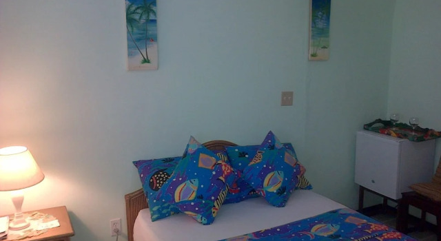 Silver Palm Guest House Turks and Caicos, Забронировать Гостевой дом Гостевые дома Провиденшиалс, Гостевой дом