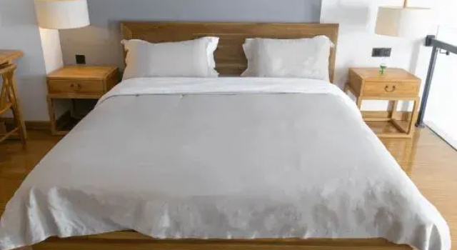 Люкс Guangzhou Bi'an Yunshuijian Homestay (Zhengguo Old Street Branch)