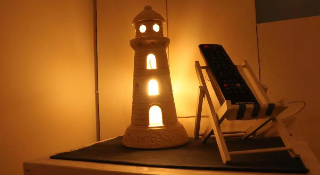 B&b Passione del sud, Book Bed and Breakfast Lecce Salento, near Porta Rudiae