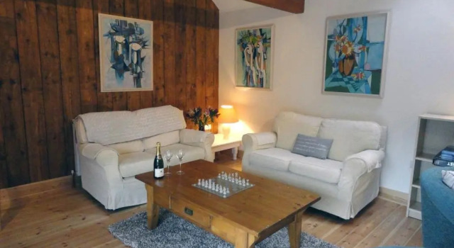 Nethercote Byre, Забронировать Отель Отели Англии 4 звезды, 4*