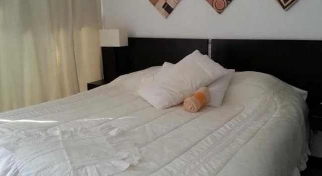 Apart Hotel Braman, Забронировать Апарт-отель Отели Сантьяго с бассейном, рядом с Парк Араукано, Бассейн