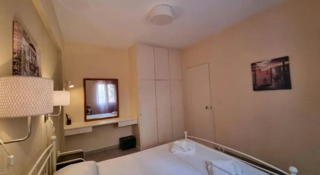 Corfu Dream Holidays Villas Standarts, Забронировать Отель Отели периферии Ионических островов с бассейном, Бассейн