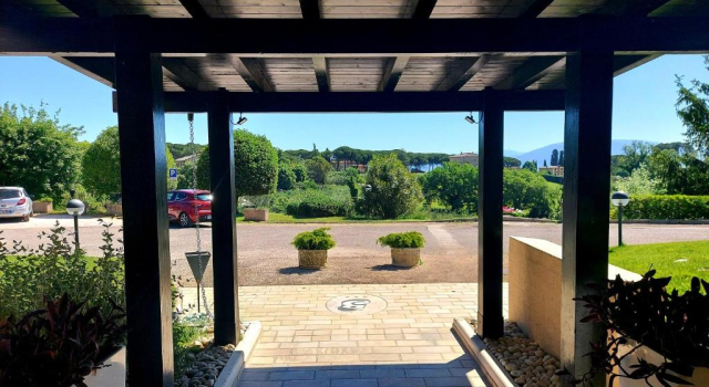 Montebello Park Hotel, Book Hotel 3-stjernede hoteller i Montebello, 3*