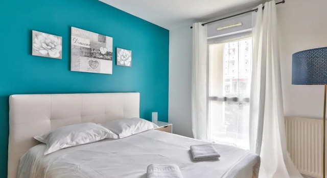 123home-le Scandinave