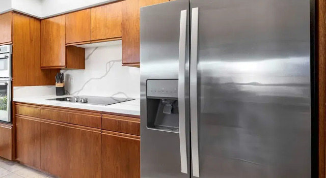 Номер Standard Newly Renovated - Gorgeous Condo & Location - Vrkcv