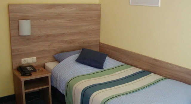 Hotel Schlossblick, Boek Hotel Blankenheim 