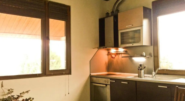 Вилла Summer Villa Boutique Varna