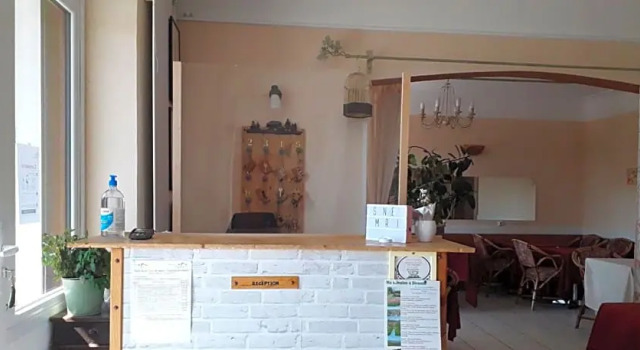 Hotel Le Beauregard, Réserver Hôtel Divonne-les-Bains 