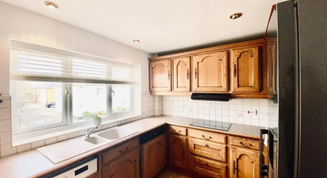 Апартаменты Stratford upon Avon: 2 bed town centre apartment, parking for one car