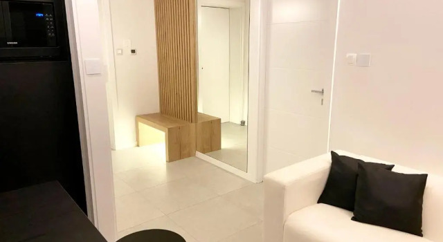 Apartments Tomislav, Забронировать Апартаменты/квартира Апартаменты Новалья, Апартаменты/квартира