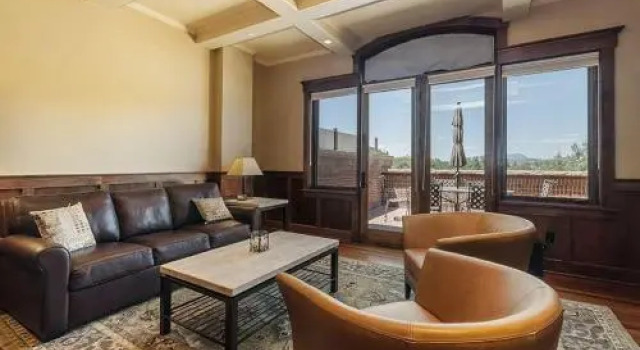 The Victoria 4 Condo, Buchen Sie Ferienwohnung Steamboat Springs Colorado