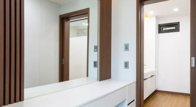 Вилла Deluxe Caserio Resort