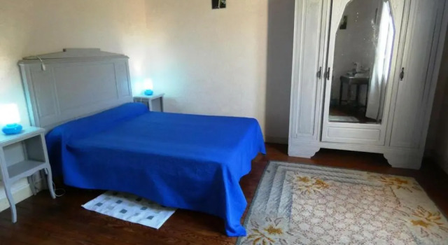 Gîte Parentis-en-Born, 6 pièces, 10 personnes - FR-1-360-112, Забронировать Отель Паранти-ан-Борн Landes