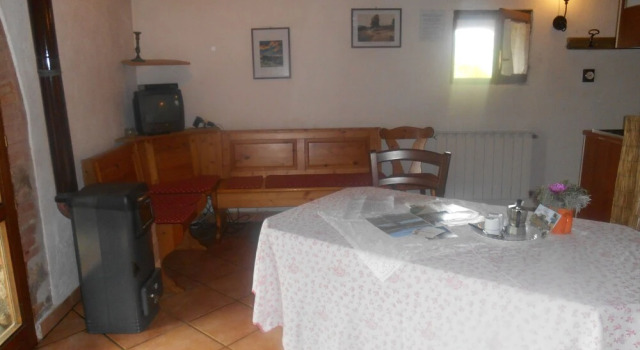 Borgo Fonte Lupo, Buchen Sie Hotel Roccastrada 