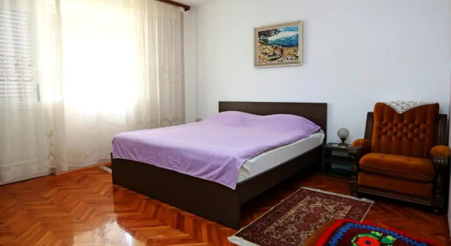 Apartment Boni, Забронировать Апартаменты/квартира Апартаменты Шибеник, рядом с Sibenik Town Museum, Апартаменты/квартира
