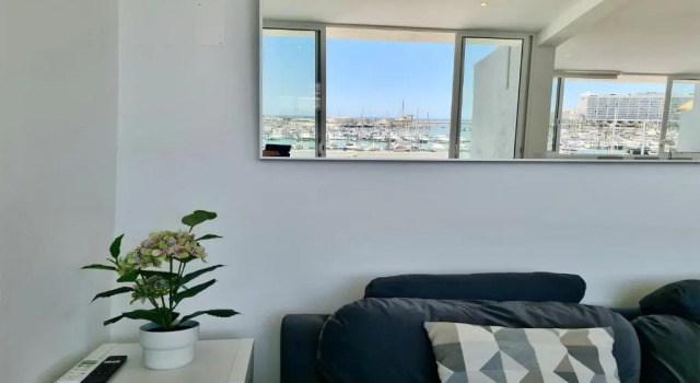Marina Algarve CleverDetails241, located on the marina close to all main amenities, Rezervasyon Otel Algarve havuzlu oteller, Yüzme Havuzu