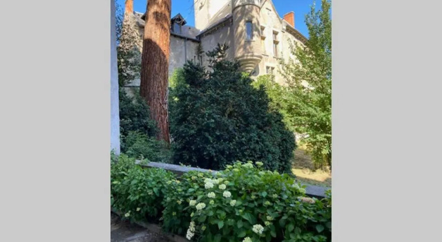 Appartement Meuble Classe 3*** Ideal Cure Thermale, Avec Terrasse De 30M2, Magnifique Vue, Забронировать Апартаменты/квартира Апартаменты Виши, Апартаменты/квартира