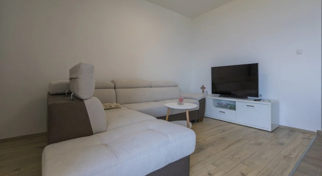 Apartment Vedry, Забронировать Апартаменты/квартира Отели Приморско-Горанской жупания с парковкой, Парковка