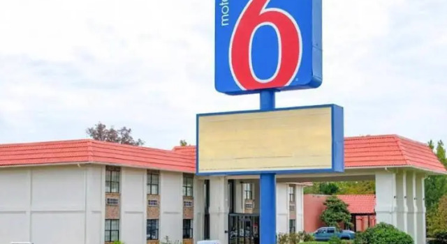 Executive Inn Hotel Palestine TX, Buchen Sie Hotel Palestine Texas