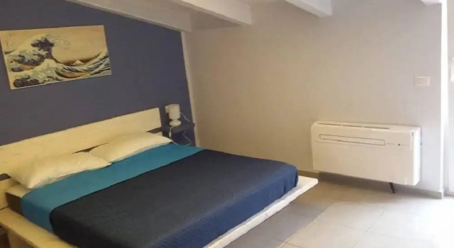 B&B Casa Valentone, Buchen Sie Bed & Breakfast Camerota Cilento