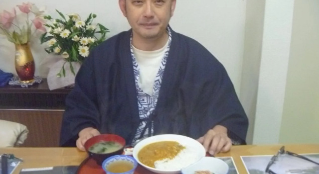 Yumoto Rakuzenso, Rezervovat Hotel Numata Gunma