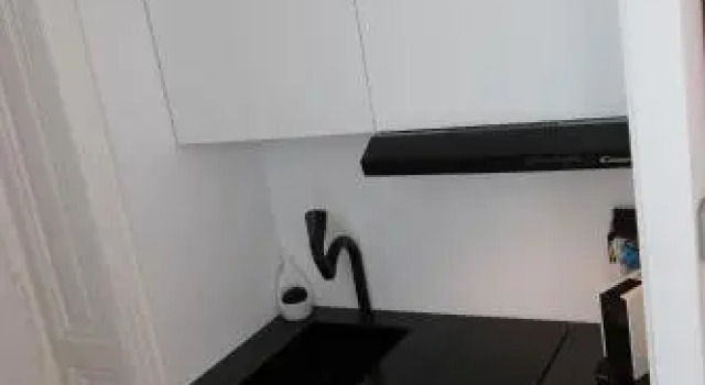 Octagon Main Square Apartment, Забронировать Апартаменты/квартира Апартаменты Загреба, рядом с Zagreb Stone Gate, Апартаменты/квартира