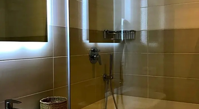 Номер Standard Hotel San Giorgio