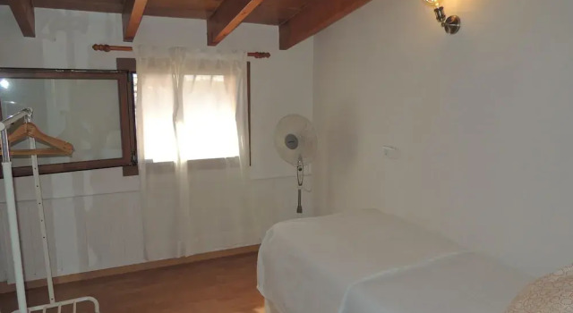 Villa Villa Sera
