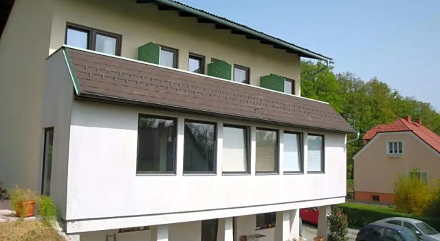 Haus Camelia, Reserva ahora Hotel Bad Tatzmannsdorf Südburgenland