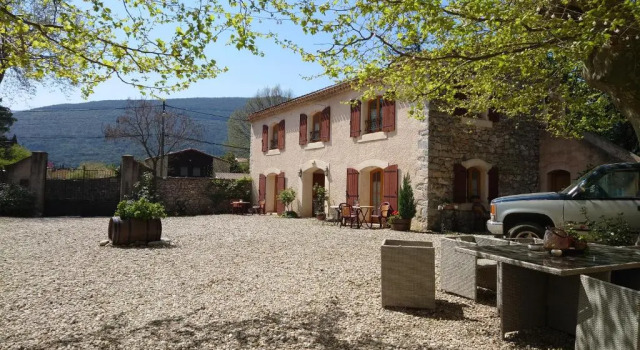 Люкс Relais de Laval