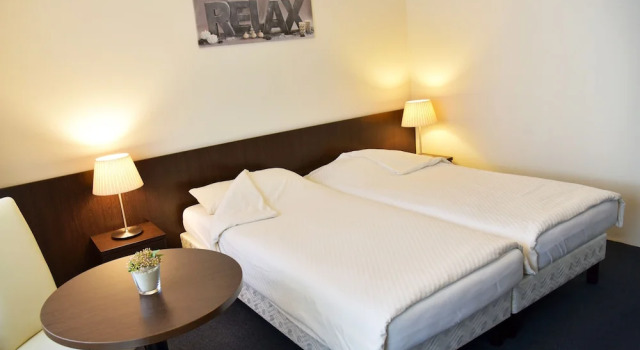 Hotel Schuurman, Prenota Hotel Samtgemeinde Emlichheim Bassa Sassonia
