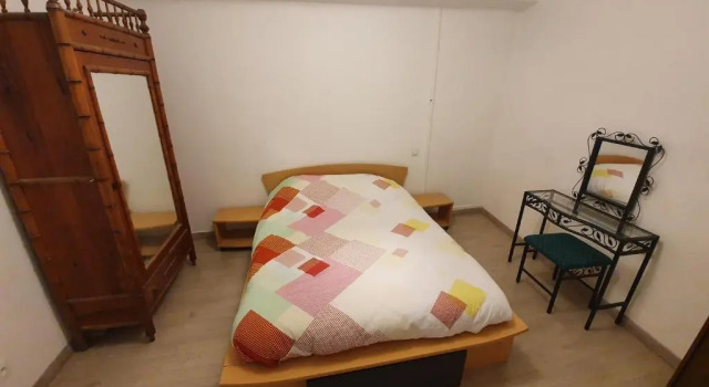 Appartements "Le Casino" et "Lou petit", Book Apartment Laruns Pyrenees National Park