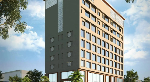 Hotel Clarks Premier ,Kota, Забронировать Отель Кота штат Раджастхан