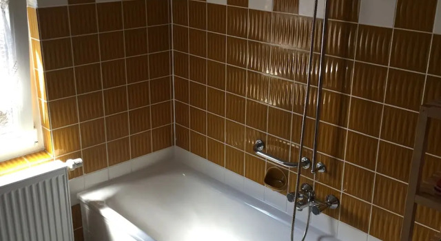Апартаменты Classic Apartment Hope Inn