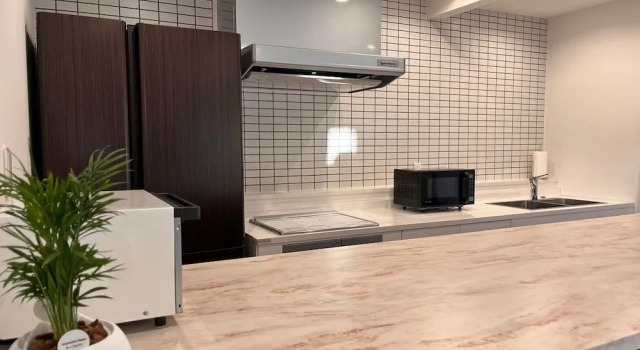 Imurakebettei Tsukinohanare, Rezervovat Hotel Hotely v Asakura s parkováním, Parkování