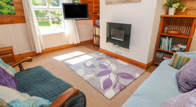 Goosecott, Book Hotel 3-stjernede hoteller i Helston, 3*