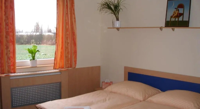 Sporthotel Vestec, Rezerwuj Hotel Hotele w Central Bohemia z parkingiem, Parking
