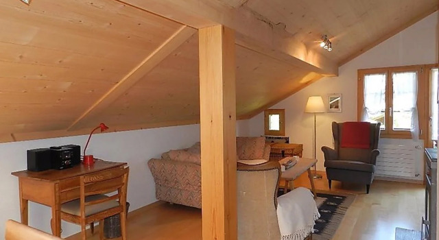 Im Wiesengrund, Prenota Hotel Grund Gstaad