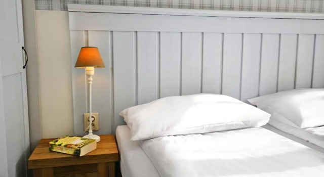 Номер Classic Neptuno Resort & Spa