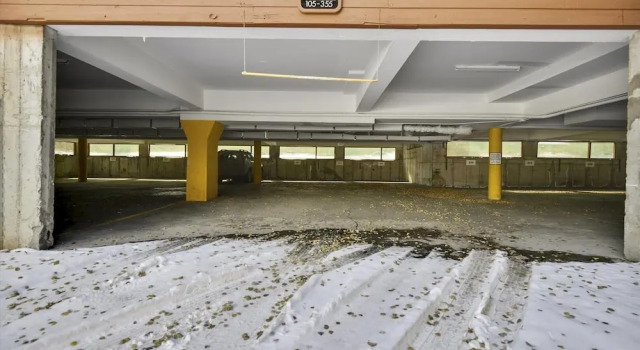 Mountainside  325a 3 Bedroom Condo by RedAwning, Забронировать Отель Отели Roosevelt National Forest с парковкой, Парковка