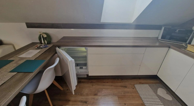 Apartmán Art, Book Hotel SPA-hoteller i Rohace, SPA
