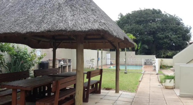 22 Blue Largo, Buchen Sie Hotel Westbrook Inanda