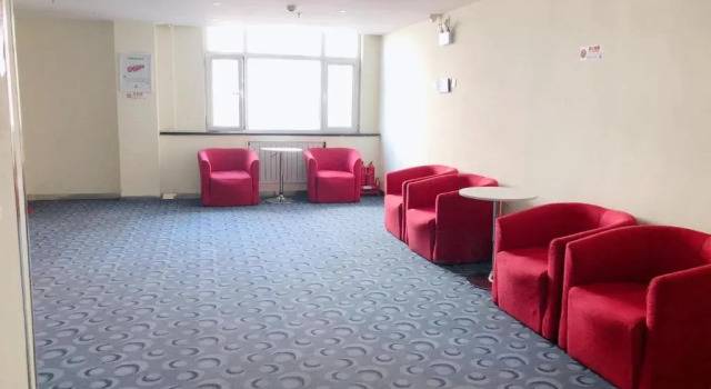 7 Days Inn Tianjin Wuqing High-speed Railway Station Shangdong Jin Street, Reservar Hotel Wuqing Tianjin Province