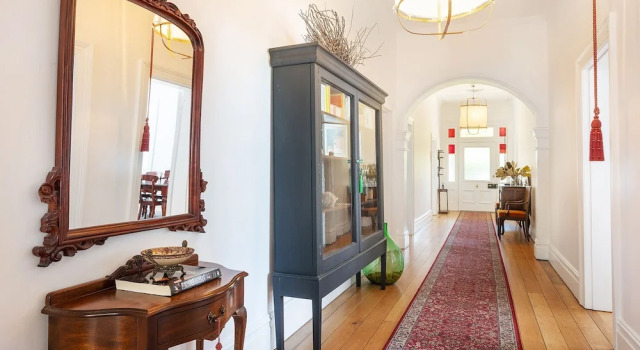 Lauralla B&B, Buchen Sie Bed & Breakfast Weinanbaugebiet Mudgee 